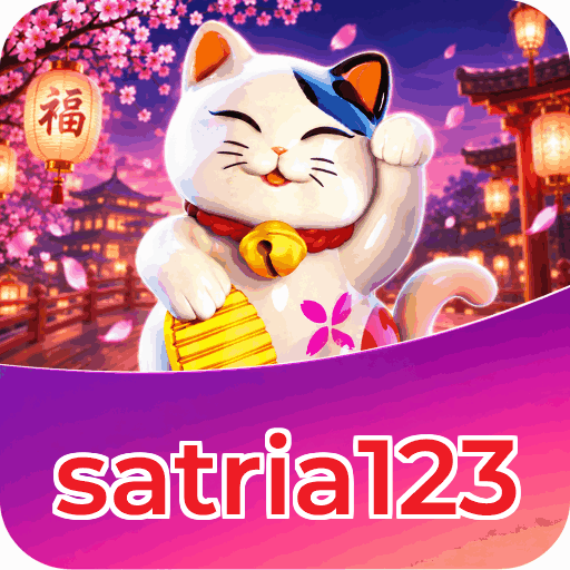Katalog aplikasi Android satria123 Indonesia