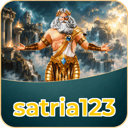 Panduan download dan install APK satria123
