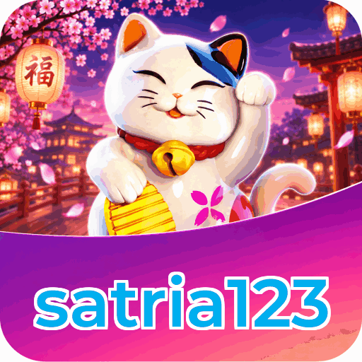 Panduan download dan install APK satria123