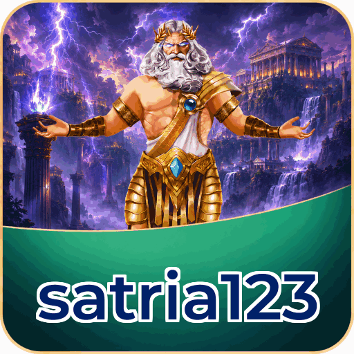Panduan download dan install APK satria123